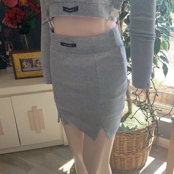 Cute 3 Piece Set - Picture 7 of 11